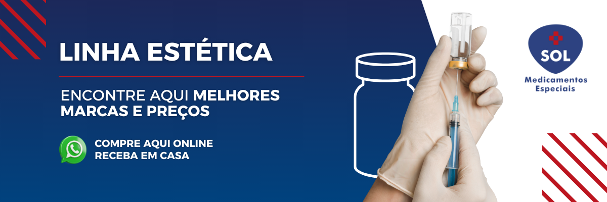 Estética